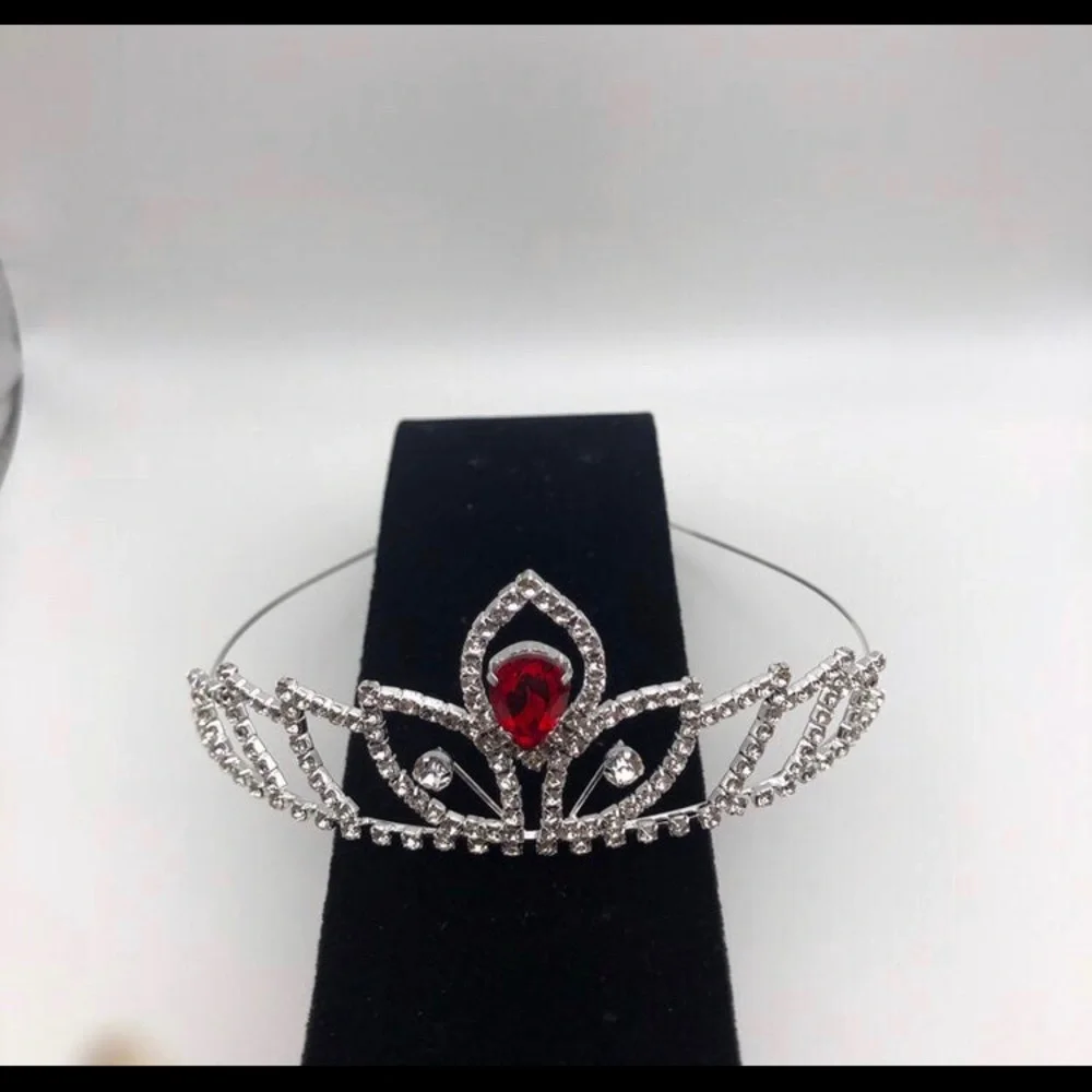 Princess Tiara